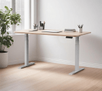 office electric desk, electric office desk, height adjustable desk, modern office desk, electric workstation desk, sit-stand desk Kenya, office furniture Nairobi, electric desk Kenya, office desk Nairobi, ergonomic electric desk, motorized office desk, adjustable height desk Kenya, electric standing desk Nairobi, office furniture Kenya, office furniture Kenya online, office desk supplier Kenya, office desk retailer Nairobi, office desk distributor Kenya, office desk manufacturer Nairobi, imported electric desk Kenya, modern electric office desk, executive electric desk Kenya, ergonomic office desk Nairobi, home office electric desk Kenya, office furniture Nairobi online, office electric desk online Kenya, office furniture supplier Kenya, electric desk for manager Nairobi, electric desk with memory setting Kenya, executive office desk Nairobi, office desk with motor Kenya, modern ergonomic office desk Kenya, office desk with height control Nairobi, office electric workstation Kenya, compact electric desk Nairobi, office furniture Kenya collection, office furniture Kenya showroom, imported motorized desk Nairobi, electric desk with programmable settings Kenya, adjustable office desk Nairobi, electric desk for professional use Kenya, office furniture Kenya retailer, office desk Kenya showroom, office furniture Kenya distributor, modern office electric desk Nairobi, office desk Kenya online store, imported executive electric desk Nairobi, office desk supplier Kenya online, office desk distributor Nairobi, ergonomic sit-stand desk Kenya, office desk with motorized lift Nairobi, electric desk for home office Kenya, modern height adjustable desk Nairobi, office furniture Kenya online showroom, electric desk Kenya outlet, executive furniture Kenya online, office desk Nairobi online, office desk Kenya manufacturer, imported modern electric desk Nairobi, ergonomic electric workstation Kenya, stylish office electric desk Nairobi, electric desk for CEO Kenya, office desk Nairobi supplier, office furniture Nairobi supplier, office desk Kenya warehouse, electric desk with touch controls Nairobi, office desk Kenya showroom online, motorized desk Kenya online, office furniture Nairobi distributor, office desk Nairobi showroom, executive sit-stand desk Kenya, electric desk with memory function Nairobi, office desk Kenya online showroom, imported electric office desk Nairobi, modern motorized desk Kenya, office desk Kenya retailer online, office desk Nairobi online store