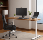 office electric desk, electric office desk, height adjustable desk, modern office desk, electric workstation desk, sit-stand desk Kenya, office furniture Nairobi, electric desk Kenya, office desk Nairobi, ergonomic electric desk, motorized office desk, adjustable height desk Kenya, electric standing desk Nairobi, office furniture Kenya, office furniture Kenya online, office desk supplier Kenya, office desk retailer Nairobi, office desk distributor Kenya, office desk manufacturer Nairobi, imported electric desk Kenya, modern electric office desk, executive electric desk Kenya, ergonomic office desk Nairobi, home office electric desk Kenya, office furniture Nairobi online, office electric desk online Kenya, office furniture supplier Kenya, electric desk for manager Nairobi, electric desk with memory setting Kenya, executive office desk Nairobi, office desk with motor Kenya, modern ergonomic office desk Kenya, office desk with height control Nairobi, office electric workstation Kenya, compact electric desk Nairobi, office furniture Kenya collection, office furniture Kenya showroom, imported motorized desk Nairobi, electric desk with programmable settings Kenya, adjustable office desk Nairobi, electric desk for professional use Kenya, office furniture Kenya retailer, office desk Kenya showroom, office furniture Kenya distributor, modern office electric desk Nairobi, office desk Kenya online store, imported executive electric desk Nairobi, office desk supplier Kenya online, office desk distributor Nairobi, ergonomic sit-stand desk Kenya, office desk with motorized lift Nairobi, electric desk for home office Kenya, modern height adjustable desk Nairobi, office furniture Kenya online showroom, electric desk Kenya outlet, executive furniture Kenya online, office desk Nairobi online, office desk Kenya manufacturer, imported modern electric desk Nairobi, ergonomic electric workstation Kenya, stylish office electric desk Nairobi, electric desk for CEO Kenya, office desk Nairobi supplier, office furniture Nairobi supplier, office desk Kenya warehouse, electric desk with touch controls Nairobi, office desk Kenya showroom online, motorized desk Kenya online, office furniture Nairobi distributor, office desk Nairobi showroom, executive sit-stand desk Kenya, electric desk with memory function Nairobi, office desk Kenya online showroom, imported electric office desk Nairobi, modern motorized desk Kenya, office desk Kenya retailer online, office desk Nairobi online store