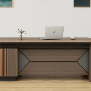 executive desk, modern executive desk, wooden executive desk, metal executive desk, office executive desk, manager executive desk, CEO executive desk, director executive desk, ergonomic executive desk, luxury executive desk, contemporary executive desk, stylish executive desk, high-end executive desk, office manager desk, executive workstation, executive office furniture, executive writing desk, executive computer desk, executive workstation desk, modern office executive desk, executive desk with drawers, executive desk with cabinets, executive desk with storage, executive desk with shelves, executive desk with lock, executive desk with return, L-shaped executive desk, U-shaped executive desk, rectangular executive desk, modular executive desk, executive desk with side drawers, executive desk with keyboard tray, executive desk with cable management, large executive desk, small executive desk, compact executive desk, premium executive desk, durable executive desk, solid wood executive desk, MDF executive desk, veneer finish executive desk, laminated executive desk, metal frame executive desk, modern ergonomic executive desk, minimalist executive desk, contemporary office desk, professional executive desk, office corner executive desk, home office executive desk, CEO office desk, manager office desk, corporate executive desk, business executive desk, luxury office desk, stylish office desk, functional executive desk, executive desk for workspace, executive desk for managers, executive desk for directors, executive desk for CEO, office furniture executive desk, modern office workstation, executive desk with drawers and shelves, multi-purpose executive desk, executive desk with storage solutions, premium wooden executive desk, metal executive workstation, executive workstation table, office corner workstation desk, ergonomic executive office desk, executive desk with cable management, office executive workstation furniture, modern corporate desk, executive table for office, office director desk, stylish executive workstation, minimalist office executive desk, executive work table, durable office executive desk, professional office furniture