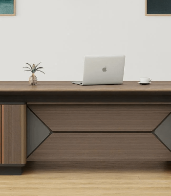 executive desk, modern executive desk, wooden executive desk, metal executive desk, office executive desk, manager executive desk, CEO executive desk, director executive desk, ergonomic executive desk, luxury executive desk, contemporary executive desk, stylish executive desk, high-end executive desk, office manager desk, executive workstation, executive office furniture, executive writing desk, executive computer desk, executive workstation desk, modern office executive desk, executive desk with drawers, executive desk with cabinets, executive desk with storage, executive desk with shelves, executive desk with lock, executive desk with return, L-shaped executive desk, U-shaped executive desk, rectangular executive desk, modular executive desk, executive desk with side drawers, executive desk with keyboard tray, executive desk with cable management, large executive desk, small executive desk, compact executive desk, premium executive desk, durable executive desk, solid wood executive desk, MDF executive desk, veneer finish executive desk, laminated executive desk, metal frame executive desk, modern ergonomic executive desk, minimalist executive desk, contemporary office desk, professional executive desk, office corner executive desk, home office executive desk, CEO office desk, manager office desk, corporate executive desk, business executive desk, luxury office desk, stylish office desk, functional executive desk, executive desk for workspace, executive desk for managers, executive desk for directors, executive desk for CEO, office furniture executive desk, modern office workstation, executive desk with drawers and shelves, multi-purpose executive desk, executive desk with storage solutions, premium wooden executive desk, metal executive workstation, executive workstation table, office corner workstation desk, ergonomic executive office desk, executive desk with cable management, office executive workstation furniture, modern corporate desk, executive table for office, office director desk, stylish executive workstation, minimalist office executive desk, executive work table, durable office executive desk, professional office furniture