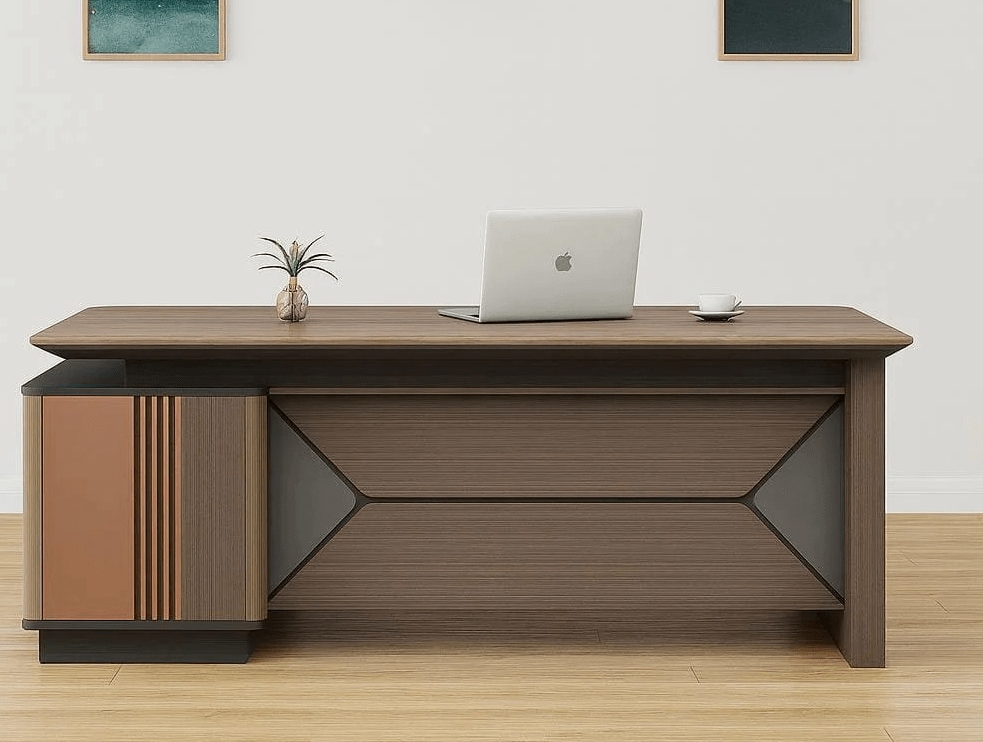 1600mm L-Shaped Desk (10) executive desk, modern executive desk, wooden executive desk, metal executive desk, office executive desk, manager executive desk, CEO executive desk, director executive desk, ergonomic executive desk, luxury executive desk, contemporary executive desk, stylish executive desk, high-end executive desk, office manager desk, executive workstation, executive office furniture, executive writing desk, executive computer desk, executive workstation desk, modern office executive desk, executive desk with drawers, executive desk with cabinets, executive desk with storage, executive desk with shelves, executive desk with lock, executive desk with return, L-shaped executive desk, U-shaped executive desk, rectangular executive desk, modular executive desk, executive desk with side drawers, executive desk with keyboard tray, executive desk with cable management, large executive desk, small executive desk, compact executive desk, premium executive desk, durable executive desk, solid wood executive desk, MDF executive desk, veneer finish executive desk, laminated executive desk, metal frame executive desk, modern ergonomic executive desk, minimalist executive desk, contemporary office desk, professional executive desk, office corner executive desk, home office executive desk, CEO office desk, manager office desk, corporate executive desk, business executive desk, luxury office desk, stylish office desk, functional executive desk, executive desk for workspace, executive desk for managers, executive desk for directors, executive desk for CEO, office furniture executive desk, modern office workstation, executive desk with drawers and shelves, multi-purpose executive desk, executive desk with storage solutions, premium wooden executive desk, metal executive workstation, executive workstation table, office corner workstation desk, ergonomic executive office desk, executive desk with cable management, office executive workstation furniture, modern corporate desk, executive table for office, office director desk, stylish executive workstation, minimalist office executive desk, executive work table, durable office executive desk, professional office furniture