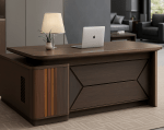 executive desk, modern executive desk, wooden executive desk, metal executive desk, office executive desk, manager executive desk, CEO executive desk, director executive desk, ergonomic executive desk, luxury executive desk, contemporary executive desk, stylish executive desk, high-end executive desk, office manager desk, executive workstation, executive office furniture, executive writing desk, executive computer desk, executive workstation desk, modern office executive desk, executive desk with drawers, executive desk with cabinets, executive desk with storage, executive desk with shelves, executive desk with lock, executive desk with return, L-shaped executive desk, U-shaped executive desk, rectangular executive desk, modular executive desk, executive desk with side drawers, executive desk with keyboard tray, executive desk with cable management, large executive desk, small executive desk, compact executive desk, premium executive desk, durable executive desk, solid wood executive desk, MDF executive desk, veneer finish executive desk, laminated executive desk, metal frame executive desk, modern ergonomic executive desk, minimalist executive desk, contemporary office desk, professional executive desk, office corner executive desk, home office executive desk, CEO office desk, manager office desk, corporate executive desk, business executive desk, luxury office desk, stylish office desk, functional executive desk, executive desk for workspace, executive desk for managers, executive desk for directors, executive desk for CEO, office furniture executive desk, modern office workstation, executive desk with drawers and shelves, multi-purpose executive desk, executive desk with storage solutions, premium wooden executive desk, metal executive workstation, executive workstation table, office corner workstation desk, ergonomic executive office desk, executive desk with cable management, office executive workstation furniture, modern corporate desk, executive table for office, office director desk, stylish executive workstation, minimalist office executive desk, executive work table, durable office executive desk, professional office furniture