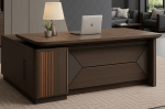 executive desk, modern executive desk, wooden executive desk, metal executive desk, office executive desk, manager executive desk, CEO executive desk, director executive desk, ergonomic executive desk, luxury executive desk, contemporary executive desk, stylish executive desk, high-end executive desk, office manager desk, executive workstation, executive office furniture, executive writing desk, executive computer desk, executive workstation desk, modern office executive desk, executive desk with drawers, executive desk with cabinets, executive desk with storage, executive desk with shelves, executive desk with lock, executive desk with return, L-shaped executive desk, U-shaped executive desk, rectangular executive desk, modular executive desk, executive desk with side drawers, executive desk with keyboard tray, executive desk with cable management, large executive desk, small executive desk, compact executive desk, premium executive desk, durable executive desk, solid wood executive desk, MDF executive desk, veneer finish executive desk, laminated executive desk, metal frame executive desk, modern ergonomic executive desk, minimalist executive desk, contemporary office desk, professional executive desk, office corner executive desk, home office executive desk, CEO office desk, manager office desk, corporate executive desk, business executive desk, luxury office desk, stylish office desk, functional executive desk, executive desk for workspace, executive desk for managers, executive desk for directors, executive desk for CEO, office furniture executive desk, modern office workstation, executive desk with drawers and shelves, multi-purpose executive desk, executive desk with storage solutions, premium wooden executive desk, metal executive workstation, executive workstation table, office corner workstation desk, ergonomic executive office desk, executive desk with cable management, office executive workstation furniture, modern corporate desk, executive table for office, office director desk, stylish executive workstation, minimalist office executive desk, executive work table, durable office executive desk, professional office furniture