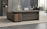 executive desk, modern executive desk, wooden executive desk, metal executive desk, office executive desk, manager executive desk, CEO executive desk, director executive desk, ergonomic executive desk, luxury executive desk, contemporary executive desk, stylish executive desk, high-end executive desk, office manager desk, executive workstation, executive office furniture, executive writing desk, executive computer desk, executive workstation desk, modern office executive desk, executive desk with drawers, executive desk with cabinets, executive desk with storage, executive desk with shelves, executive desk with lock, executive desk with return, L-shaped executive desk, U-shaped executive desk, rectangular executive desk, modular executive desk, executive desk with side drawers, executive desk with keyboard tray, executive desk with cable management, large executive desk, small executive desk, compact executive desk, premium executive desk, durable executive desk, solid wood executive desk, MDF executive desk, veneer finish executive desk, laminated executive desk, metal frame executive desk, modern ergonomic executive desk, minimalist executive desk, contemporary office desk, professional executive desk, office corner executive desk, home office executive desk, CEO office desk, manager office desk, corporate executive desk, business executive desk, luxury office desk, stylish office desk, functional executive desk, executive desk for workspace, executive desk for managers, executive desk for directors, executive desk for CEO, office furniture executive desk, modern office workstation, executive desk with drawers and shelves, multi-purpose executive desk, executive desk with storage solutions, premium wooden executive desk, metal executive workstation, executive workstation table, office corner workstation desk, ergonomic executive office desk, executive desk with cable management, office executive workstation furniture, modern corporate desk, executive table for office, office director desk, stylish executive workstation, minimalist office executive desk, executive work table, durable office executive desk, professional office furniture