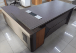 executive desk, modern executive desk, wooden executive desk, metal executive desk, office executive desk, manager executive desk, CEO executive desk, director executive desk, ergonomic executive desk, luxury executive desk, contemporary executive desk, stylish executive desk, high-end executive desk, office manager desk, executive workstation, executive office furniture, executive writing desk, executive computer desk, executive workstation desk, modern office executive desk, executive desk with drawers, executive desk with cabinets, executive desk with storage, executive desk with shelves, executive desk with lock, executive desk with return, L-shaped executive desk, U-shaped executive desk, rectangular executive desk, modular executive desk, executive desk with side drawers, executive desk with keyboard tray, executive desk with cable management, large executive desk, small executive desk, compact executive desk, premium executive desk, durable executive desk, solid wood executive desk, MDF executive desk, veneer finish executive desk, laminated executive desk, metal frame executive desk, modern ergonomic executive desk, minimalist executive desk, contemporary office desk, professional executive desk, office corner executive desk, home office executive desk, CEO office desk, manager office desk, corporate executive desk, business executive desk, luxury office desk, stylish office desk, functional executive desk, executive desk for workspace, executive desk for managers, executive desk for directors, executive desk for CEO, office furniture executive desk, modern office workstation, executive desk with drawers and shelves, multi-purpose executive desk, executive desk with storage solutions, premium wooden executive desk, metal executive workstation, executive workstation table, office corner workstation desk, ergonomic executive office desk, executive desk with cable management, office executive workstation furniture, modern corporate desk, executive table for office, office director desk, stylish executive workstation, minimalist office executive desk, executive work table, durable office executive desk, professional office furniture