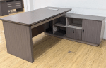 executive desk, modern executive desk, wooden executive desk, metal executive desk, office executive desk, manager executive desk, CEO executive desk, director executive desk, ergonomic executive desk, luxury executive desk, contemporary executive desk, stylish executive desk, high-end executive desk, office manager desk, executive workstation, executive office furniture, executive writing desk, executive computer desk, executive workstation desk, modern office executive desk, executive desk with drawers, executive desk with cabinets, executive desk with storage, executive desk with shelves, executive desk with lock, executive desk with return, L-shaped executive desk, U-shaped executive desk, rectangular executive desk, modular executive desk, executive desk with side drawers, executive desk with keyboard tray, executive desk with cable management, large executive desk, small executive desk, compact executive desk, premium executive desk, durable executive desk, solid wood executive desk, MDF executive desk, veneer finish executive desk, laminated executive desk, metal frame executive desk, modern ergonomic executive desk, minimalist executive desk, contemporary office desk, professional executive desk, office corner executive desk, home office executive desk, CEO office desk, manager office desk, corporate executive desk, business executive desk, luxury office desk, stylish office desk, functional executive desk, executive desk for workspace, executive desk for managers, executive desk for directors, executive desk for CEO, office furniture executive desk, modern office workstation, executive desk with drawers and shelves, multi-purpose executive desk, executive desk with storage solutions, premium wooden executive desk, metal executive workstation, executive workstation table, office corner workstation desk, ergonomic executive office desk, executive desk with cable management, office executive workstation furniture, modern corporate desk, executive table for office, office director desk, stylish executive workstation, minimalist office executive desk, executive work table, durable office executive desk, professional office furniture