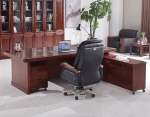 office desk, modern office desk, executive office desk, wooden office desk, metal office desk, L-shape office desk, ergonomic office desk, office workstation desk, computer desk, manager office desk, office table, office furniture Kenya, office furniture Nairobi, office desk Kenya, office desk Nairobi, office furniture supplier Kenya, office furniture distributor Nairobi, modern office furniture Kenya, office desk manufacturer Nairobi, office desk Kenya online, imported office desk Nairobi, executive workstation desk, office table Kenya, office desk retailer Nairobi, office furniture Kenya online, office desk company Nairobi, modular office desk, office desk with drawers, office desk with shelves, professional office desk, office furniture showroom Kenya, office desk supplier Nairobi, office workstation table, office furniture Kenya store, office desk with storage, office desk Kenya distributor, L-shape executive desk Nairobi, manager workstation desk Kenya, office furniture Kenya showroom online, modern office desk Nairobi, office desk Kenya store online, imported office furniture Nairobi, executive desk Kenya showroom, office furniture Kenya retailer, office desk Kenya supplier online, office furniture Kenya company, ergonomic workstation desk Nairobi, office desk for manager, office furniture Kenya outlet, office desk supplier Kenya online, office desk with lock, office furniture distributor Kenya online, office desk manufacturer Nairobi online, office furniture Kenya warehouse, modern office workstation Nairobi, office desk Kenya showroom, office desk Kenya retailer online, office desk Kenya online store, office furniture Kenya distributor, office desk for small office, office desk for home office, office desk Kenya showroom online, modern L-shape office desk Nairobi, office desk Kenya supplier, executive office table Nairobi, office furniture Kenya online distributor, office desk with compartments, modular workstation desk Kenya, office desk Kenya online showroom, office furniture Kenya manufacturer online, office desk Kenya store distributor, modern executive office desk Nairobi showroom, imported office desk Kenya online, professional office desk Nairobi, office desk Kenya distributor online, office desk Kenya showroom distributor, office desk Kenya supplier distributor online, ergonomic office desk Nairobi online, executive L-shape office desk Kenya online, office desk Kenya retailer distributor online, office desk Kenya showroom distributor, modern office desk Kenya online distributor, office desk Kenya supplier online distributor