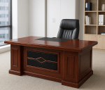 office desk, modern office desk, executive office desk, wooden office desk, metal office desk, L-shape office desk, ergonomic office desk, office workstation desk, computer desk, manager office desk, office table, office furniture Kenya, office furniture Nairobi, office desk Kenya, office desk Nairobi, office furniture supplier Kenya, office furniture distributor Nairobi, modern office furniture Kenya, office desk manufacturer Nairobi, office desk Kenya online, imported office desk Nairobi, executive workstation desk, office table Kenya, office desk retailer Nairobi, office furniture Kenya online, office desk company Nairobi, modular office desk, office desk with drawers, office desk with shelves, professional office desk, office furniture showroom Kenya, office desk supplier Nairobi, office workstation table, office furniture Kenya store, office desk with storage, office desk Kenya distributor, L-shape executive desk Nairobi, manager workstation desk Kenya, office furniture Kenya showroom online, modern office desk Nairobi, office desk Kenya store online, imported office furniture Nairobi, executive desk Kenya showroom, office furniture Kenya retailer, office desk Kenya supplier online, office furniture Kenya company, ergonomic workstation desk Nairobi, office desk for manager, office furniture Kenya outlet, office desk supplier Kenya online, office desk with lock, office furniture distributor Kenya online, office desk manufacturer Nairobi online, office furniture Kenya warehouse, modern office workstation Nairobi, office desk Kenya showroom, office desk Kenya retailer online, office desk Kenya online store, office furniture Kenya distributor, office desk for small office, office desk for home office, office desk Kenya showroom online, modern L-shape office desk Nairobi, office desk Kenya supplier, executive office table Nairobi, office furniture Kenya online distributor, office desk with compartments, modular workstation desk Kenya, office desk Kenya online showroom, office furniture Kenya manufacturer online, office desk Kenya store distributor, modern executive office desk Nairobi showroom, imported office desk Kenya online, professional office desk Nairobi, office desk Kenya distributor online, office desk Kenya showroom distributor, office desk Kenya supplier distributor online, ergonomic office desk Nairobi online, executive L-shape office desk Kenya online, office desk Kenya retailer distributor online, office desk Kenya showroom distributor, modern office desk Kenya online distributor, office desk Kenya supplier online distributor