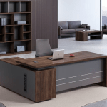 executive desk, modern executive desk, wooden executive desk, l shaped executive desk, u shaped executive desk, glass executive desk, luxury executive desk, ergonomic executive desk, office executive desk, large executive desk, compact executive desk, classic executive desk, high end executive desk, affordable executive desk, stylish executive desk, contemporary executive desk, traditional executive desk, executive desk with drawers, executive desk with storage, executive desk with shelves, executive desk with cabinet, executive desk with filing system, lockable executive desk, spacious executive desk, executive desk with keyboard tray, adjustable executive desk, executive desk with return, modular executive desk, durable executive desk, executive desk with smooth finish, executive desk with leather top, executive desk with cable management, executive desk for home office, executive desk for workplace, executive desk for corporate office, executive desk for directors, executive desk for managers, executive desk for CEOs, executive desk for professionals, executive desk with modern design, executive desk with classic design, executive desk with executive chair set, executive desk for meeting room, executive desk with conference table, executive desk with side return, executive desk with glass top, executive desk with storage drawers, executive desk with bookcase, executive desk with credenza, executive desk for productivity, executive desk for leadership, executive desk with premium wood, executive desk with elegant finish, executive desk with matte finish, executive desk for modern interiors, executive desk for reception, executive desk for office suites, executive desk for managers office, executive desk with high storage capacity, executive desk with minimalist design, executive desk with chrome accents, executive desk with contemporary look, executive desk with rustic design, executive desk