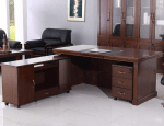 office desk, modern office desk, executive office desk, ergonomic office desk, wooden office desk, steel office desk, metal office desk, L-shaped office desk, straight office desk, curved office desk, corner office desk, compact office desk, small office desk, large office desk, modular office desk, adjustable office desk, height-adjustable office desk, electric standing desk, sit-stand office desk, manual height adjustable desk, 1.2m office desk, 1.4m office desk, 1.6m office desk, 1.8m office desk, 2.0m office desk, executive manager desk, manager’s office desk, director’s desk, CEO desk, workstation desk, office workstation desk, writing desk, office study desk, home office desk, office computer desk, office laptop desk, office table, modern office table, professional office desk, rectangular office desk, square office desk, U-shaped office desk, T-shaped office desk, dual workstation desk, 4-way workstation desk, 2-way workstation desk, office shared desk, coworking desk, collaborative office desk, office team desk, reception desk, front office desk, office clerical desk, staff office desk, office employee desk, training office desk, meeting room desk, conference office desk, office table for workspace, office desk for staff, office desk for executives, office desk for managers, office desk for directors, office desk for receptionists, office desk for clerical work, office desk for accountants, office desk for HR office, office desk for schools, office desk for hospitals, office desk for banks, office desk for government offices, office desk for institutions, office desk for organizations, office desk for small business, office desk for corporate spaces, office desk for startups, office desk for home office, office desk for study rooms, office desk for learning spaces, office desk for students, office desk with drawers, office desk with shelves, office desk with storage, office desk with cabinets, office desk with side return, office desk with modesty panel, office desk with file drawers, office desk with lockable drawers, office desk with keyboard tray