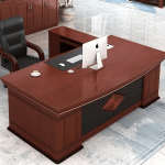 office desk, modern office desk, executive office desk, ergonomic office desk, wooden office desk, steel office desk, metal office desk, L-shaped office desk, straight office desk, curved office desk, corner office desk, compact office desk, small office desk, large office desk, modular office desk, adjustable office desk, height-adjustable office desk, electric standing desk, sit-stand office desk, manual height adjustable desk, 1.2m office desk, 1.4m office desk, 1.6m office desk, 1.8m office desk, 2.0m office desk, executive manager desk, manager’s office desk, director’s desk, CEO desk, workstation desk, office workstation desk, writing desk, office study desk, home office desk, office computer desk, office laptop desk, office table, modern office table, professional office desk, rectangular office desk, square office desk, U-shaped office desk, T-shaped office desk, dual workstation desk, 4-way workstation desk, 2-way workstation desk, office shared desk, coworking desk, collaborative office desk, office team desk, reception desk, front office desk, office clerical desk, staff office desk, office employee desk, training office desk, meeting room desk, conference office desk, office table for workspace, office desk for staff, office desk for executives, office desk for managers, office desk for directors, office desk for receptionists, office desk for clerical work, office desk for accountants, office desk for HR office, office desk for schools, office desk for hospitals, office desk for banks, office desk for government offices, office desk for institutions, office desk for organizations, office desk for small business, office desk for corporate spaces, office desk for startups, office desk for home office, office desk for study rooms, office desk for learning spaces, office desk for students, office desk with drawers, office desk with shelves, office desk with storage, office desk with cabinets, office desk with side return, office desk with modesty panel, office desk with file drawers, office desk with lockable drawers, office desk with keyboard tray