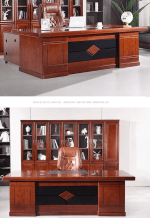 office desk, modern office desk, executive office desk, ergonomic office desk, wooden office desk, steel office desk, metal office desk, L-shaped office desk, straight office desk, curved office desk, corner office desk, compact office desk, small office desk, large office desk, modular office desk, adjustable office desk, height-adjustable office desk, electric standing desk, sit-stand office desk, manual height adjustable desk, 1.2m office desk, 1.4m office desk, 1.6m office desk, 1.8m office desk, 2.0m office desk, executive manager desk, manager’s office desk, director’s desk, CEO desk, workstation desk, office workstation desk, writing desk, office study desk, home office desk, office computer desk, office laptop desk, office table, modern office table, professional office desk, rectangular office desk, square office desk, U-shaped office desk, T-shaped office desk, dual workstation desk, 4-way workstation desk, 2-way workstation desk, office shared desk, coworking desk, collaborative office desk, office team desk, reception desk, front office desk, office clerical desk, staff office desk, office employee desk, training office desk, meeting room desk, conference office desk, office table for workspace, office desk for staff, office desk for executives, office desk for managers, office desk for directors, office desk for receptionists, office desk for clerical work, office desk for accountants, office desk for HR office, office desk for schools, office desk for hospitals, office desk for banks, office desk for government offices, office desk for institutions, office desk for organizations, office desk for small business, office desk for corporate spaces, office desk for startups, office desk for home office, office desk for study rooms, office desk for learning spaces, office desk for students, office desk with drawers, office desk with shelves, office desk with storage, office desk with cabinets, office desk with side return, office desk with modesty panel, office desk with file drawers, office desk with lockable drawers, office desk with keyboard tray