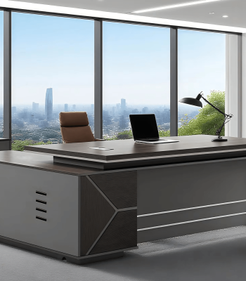 executive desk, office executive desk, modern executive desk, wooden executive desk, metal executive desk, steel executive desk, L-shaped executive desk, U-shaped executive desk, corner executive desk, executive office table, executive workstation desk, executive desk with drawers, executive desk with shelves, executive desk with cabinets, ergonomic executive desk, contemporary executive desk, classic executive desk, premium executive desk, luxury executive desk, executive desk for CEO, executive desk for manager, professional executive desk, home executive desk, corporate executive desk, executive desk with polished surface, executive desk with cable management, executive desk with keyboard tray, executive desk with multi-level storage, executive desk for large offices, executive desk for small offices, executive desk for home office, executive desk with sleek design, executive desk with stylish appearance, executive desk with minimalist design, executive desk for productivity, executive desk for professional use, executive desk with drawers and shelves, executive desk with lockable storage, executive desk with filing cabinets, executive desk with ergonomic layout, executive desk for executives, executive desk for managers, executive desk for staff, executive desk for workspace, executive desk for reception area, executive desk with glass top, executive desk with wood finish, executive desk with metal frame, executive desk for corporate office, executive desk for professional interiors, executive desk for hybrid office, executive desk with contemporary aesthetics, executive desk with classic finish, executive desk with functional design, executive desk for daily use, executive desk with ample storage, executive desk for document management, executive desk for admin office, executive desk with organized layout, executive desk with clean lines, executive desk for office lounge, executive desk with premium materials, executive desk for commercial use