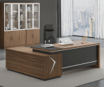 office executive desk, executive office desk, modern executive desk, wooden executive desk, L-shaped executive desk, luxury executive desk, executive desk Kenya, executive office furniture, office desk Nairobi, office furniture Kenya, executive desk Nairobi, modern office furniture Kenya, executive table, large executive desk, executive office table, ergonomic executive desk, executive workstation, modern office desk Kenya, executive writing desk, executive office furniture Kenya, office furniture Nairobi, executive desk with drawers, corner executive desk, wooden office executive desk, office furniture supplier Kenya, executive manager desk, modular executive desk, professional executive desk, imported executive desk Kenya, office executive table Nairobi, office furniture showroom Kenya, executive furniture Nairobi, office furniture outlet Kenya, stylish executive desk, modern office desk Nairobi, executive office desk Kenya, office desk for managers, office desk for executives, high-end executive desk, professional office desk Kenya, office furniture distributor Nairobi, executive desk design Kenya, modern office workstation, executive computer desk, imported office furniture Kenya, luxury executive office furniture, large office executive desk, office furniture Kenya supplier, modern executive furniture Nairobi, executive office furniture Nairobi, imported executive table Kenya, wooden office furniture Kenya, modern office table Nairobi, ergonomic office desk Kenya, contemporary executive desk, stylish office furniture Kenya, executive corner desk Nairobi, modular office desk Kenya, office desk Kenya, office furniture retailer Kenya, executive furniture Kenya, imported office furniture Nairobi, luxury executive office table, executive desk Kenya online, professional office furniture Nairobi, office desk outlet Kenya, executive manager table, modern executive desk Kenya, office furniture Kenya online, office furniture distributor Kenya, executive wooden desk Nairobi, office workstation Kenya, executive office desk supplier, executive office desk distributor, modern executive office table Kenya, imported executive office furniture, professional executive office table, high quality executive desk, modern executive furniture Kenya, luxury executive office table Nairobi, executive writing table, modern office workstation Nairobi, ergonomic executive office furniture Kenya, stylish executive office desk, office furniture showroom Nairobi, executive desk online Kenya, imported executive desk Nairobi, modern executive office desk Kenya, office desk supplier Kenya, executive office workstation Nairobi, executive desk outlet Kenya, modular executive office furniture, executive office desk for managers, luxury office furniture Kenya, executive furniture Kenya online, imported executive furniture Nairobi, professional office workstation, modern office desk Kenya online, stylish office table Nairobi, executive office furniture Kenya showroom, imported executive desk Kenya online, modular office workstation Kenya, ergonomic office desk Nairobi, professional workspace furniture Kenya, executive office furniture distributor Kenya, modern executive desk Nairobi Kenya, luxury workspace desk Kenya, executive office workstation Kenya, imported executive desk Nairobi Kenya, professional office furniture Kenya online, executive desk design Nairobi, modern executive office furniture Nairobi, luxury office table Kenya, stylish office workstation Nairobi, executive desk supplier Nairobi, imported modern office furniture Kenya, executive office workstation design, ergonomic executive table Nairobi, luxury office furniture Nairobi, modern office furniture Nairobi Kenya, professional office table Kenya, executive desk for office Nairobi, imported executive workstation Kenya, stylish workspace furniture Kenya, office furniture company Kenya, executive office furniture supplier Nairobi, modern executive office set Kenya, imported office furniture Kenya online, modular office furniture Nairobi, stylish executive workstation Kenya, professional office desk Nairobi, luxury office desk Kenya, modern workspace table Nairobi, executive furniture Nairobi Kenya, office workstation furniture Kenya, imported executive table Nairobi Kenya, modular executive furniture Kenya