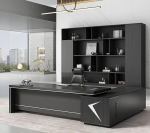 office executive desk, executive office desk, modern executive desk, wooden executive desk, L-shaped executive desk, luxury executive desk, executive desk Kenya, executive office furniture, office desk Nairobi, office furniture Kenya, executive desk Nairobi, modern office furniture Kenya, executive table, large executive desk, executive office table, ergonomic executive desk, executive workstation, modern office desk Kenya, executive writing desk, executive office furniture Kenya, office furniture Nairobi, executive desk with drawers, corner executive desk, wooden office executive desk, office furniture supplier Kenya, executive manager desk, modular executive desk, professional executive desk, imported executive desk Kenya, office executive table Nairobi, office furniture showroom Kenya, executive furniture Nairobi, office furniture outlet Kenya, stylish executive desk, modern office desk Nairobi, executive office desk Kenya, office desk for managers, office desk for executives, high-end executive desk, professional office desk Kenya, office furniture distributor Nairobi, executive desk design Kenya, modern office workstation, executive computer desk, imported office furniture Kenya, luxury executive office furniture, large office executive desk, office furniture Kenya supplier, modern executive furniture Nairobi, executive office furniture Nairobi, imported executive table Kenya, wooden office furniture Kenya, modern office table Nairobi, ergonomic office desk Kenya, contemporary executive desk, stylish office furniture Kenya, executive corner desk Nairobi, modular office desk Kenya, office desk Kenya, office furniture retailer Kenya, executive furniture Kenya, imported office furniture Nairobi, luxury executive office table, executive desk Kenya online, professional office furniture Nairobi, office desk outlet Kenya, executive manager table, modern executive desk Kenya, office furniture Kenya online, office furniture distributor Kenya, executive wooden desk Nairobi, office workstation Kenya, executive office desk supplier, executive office desk distributor, modern executive office table Kenya, imported executive office furniture, professional executive office table, high quality executive desk, modern executive furniture Kenya, luxury executive office table Nairobi, executive writing table, modern office workstation Nairobi, ergonomic executive office furniture Kenya, stylish executive office desk, office furniture showroom Nairobi, executive desk online Kenya, imported executive desk Nairobi, modern executive office desk Kenya, office desk supplier Kenya, executive office workstation Nairobi, executive desk outlet Kenya, modular executive office furniture, executive office desk for managers, luxury office furniture Kenya, executive furniture Kenya online, imported executive furniture Nairobi, professional office workstation, modern office desk Kenya online, stylish office table Nairobi, executive office furniture Kenya showroom, imported executive desk Kenya online, modular office workstation Kenya, ergonomic office desk Nairobi, professional workspace furniture Kenya, executive office furniture distributor Kenya, modern executive desk Nairobi Kenya, luxury workspace desk Kenya, executive office workstation Kenya, imported executive desk Nairobi Kenya, professional office furniture Kenya online, executive desk design Nairobi, modern executive office furniture Nairobi, luxury office table Kenya, stylish office workstation Nairobi, executive desk supplier Nairobi, imported modern office furniture Kenya, executive office workstation design, ergonomic executive table Nairobi, luxury office furniture Nairobi, modern office furniture Nairobi Kenya, professional office table Kenya, executive desk for office Nairobi, imported executive workstation Kenya, stylish workspace furniture Kenya, office furniture company Kenya, executive office furniture supplier Nairobi, modern executive office set Kenya, imported office furniture Kenya online, modular office furniture Nairobi, stylish executive workstation Kenya, professional office desk Nairobi, luxury office desk Kenya, modern workspace table Nairobi, executive furniture Nairobi Kenya, office workstation furniture Kenya, imported executive table Nairobi Kenya, modular executive furniture Kenya