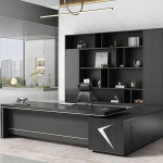 office executive desk, executive office desk, modern executive desk, wooden executive desk, L-shaped executive desk, luxury executive desk, executive desk Kenya, executive office furniture, office desk Nairobi, office furniture Kenya, executive desk Nairobi, modern office furniture Kenya, executive table, large executive desk, executive office table, ergonomic executive desk, executive workstation, modern office desk Kenya, executive writing desk, executive office furniture Kenya, office furniture Nairobi, executive desk with drawers, corner executive desk, wooden office executive desk, office furniture supplier Kenya, executive manager desk, modular executive desk, professional executive desk, imported executive desk Kenya, office executive table Nairobi, office furniture showroom Kenya, executive furniture Nairobi, office furniture outlet Kenya, stylish executive desk, modern office desk Nairobi, executive office desk Kenya, office desk for managers, office desk for executives, high-end executive desk, professional office desk Kenya, office furniture distributor Nairobi, executive desk design Kenya, modern office workstation, executive computer desk, imported office furniture Kenya, luxury executive office furniture, large office executive desk, office furniture Kenya supplier, modern executive furniture Nairobi, executive office furniture Nairobi, imported executive table Kenya, wooden office furniture Kenya, modern office table Nairobi, ergonomic office desk Kenya, contemporary executive desk, stylish office furniture Kenya, executive corner desk Nairobi, modular office desk Kenya, office desk Kenya, office furniture retailer Kenya, executive furniture Kenya, imported office furniture Nairobi, luxury executive office table, executive desk Kenya online, professional office furniture Nairobi, office desk outlet Kenya, executive manager table, modern executive desk Kenya, office furniture Kenya online, office furniture distributor Kenya, executive wooden desk Nairobi, office workstation Kenya, executive office desk supplier, executive office desk distributor, modern executive office table Kenya, imported executive office furniture, professional executive office table, high quality executive desk, modern executive furniture Kenya, luxury executive office table Nairobi, executive writing table, modern office workstation Nairobi, ergonomic executive office furniture Kenya, stylish executive office desk, office furniture showroom Nairobi, executive desk online Kenya, imported executive desk Nairobi, modern executive office desk Kenya, office desk supplier Kenya, executive office workstation Nairobi, executive desk outlet Kenya, modular executive office furniture, executive office desk for managers, luxury office furniture Kenya, executive furniture Kenya online, imported executive furniture Nairobi, professional office workstation, modern office desk Kenya online, stylish office table Nairobi, executive office furniture Kenya showroom, imported executive desk Kenya online, modular office workstation Kenya, ergonomic office desk Nairobi, professional workspace furniture Kenya, executive office furniture distributor Kenya, modern executive desk Nairobi Kenya, luxury workspace desk Kenya, executive office workstation Kenya, imported executive desk Nairobi Kenya, professional office furniture Kenya online, executive desk design Nairobi, modern executive office furniture Nairobi, luxury office table Kenya, stylish office workstation Nairobi, executive desk supplier Nairobi, imported modern office furniture Kenya, executive office workstation design, ergonomic executive table Nairobi, luxury office furniture Nairobi, modern office furniture Nairobi Kenya, professional office table Kenya, executive desk for office Nairobi, imported executive workstation Kenya, stylish workspace furniture Kenya, office furniture company Kenya, executive office furniture supplier Nairobi, modern executive office set Kenya, imported office furniture Kenya online, modular office furniture Nairobi, stylish executive workstation Kenya, professional office desk Nairobi, luxury office desk Kenya, modern workspace table Nairobi, executive furniture Nairobi Kenya, office workstation furniture Kenya, imported executive table Nairobi Kenya, modular executive furniture Kenya