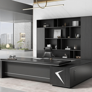 office executive desk, executive office desk, modern executive desk, wooden executive desk, L-shaped executive desk, luxury executive desk, executive desk Kenya, executive office furniture, office desk Nairobi, office furniture Kenya, executive desk Nairobi, modern office furniture Kenya, executive table, large executive desk, executive office table, ergonomic executive desk, executive workstation, modern office desk Kenya, executive writing desk, executive office furniture Kenya, office furniture Nairobi, executive desk with drawers, corner executive desk, wooden office executive desk, office furniture supplier Kenya, executive manager desk, modular executive desk, professional executive desk, imported executive desk Kenya, office executive table Nairobi, office furniture showroom Kenya, executive furniture Nairobi, office furniture outlet Kenya, stylish executive desk, modern office desk Nairobi, executive office desk Kenya, office desk for managers, office desk for executives, high-end executive desk, professional office desk Kenya, office furniture distributor Nairobi, executive desk design Kenya, modern office workstation, executive computer desk, imported office furniture Kenya, luxury executive office furniture, large office executive desk, office furniture Kenya supplier, modern executive furniture Nairobi, executive office furniture Nairobi, imported executive table Kenya, wooden office furniture Kenya, modern office table Nairobi, ergonomic office desk Kenya, contemporary executive desk, stylish office furniture Kenya, executive corner desk Nairobi, modular office desk Kenya, office desk Kenya, office furniture retailer Kenya, executive furniture Kenya, imported office furniture Nairobi, luxury executive office table, executive desk Kenya online, professional office furniture Nairobi, office desk outlet Kenya, executive manager table, modern executive desk Kenya, office furniture Kenya online, office furniture distributor Kenya, executive wooden desk Nairobi, office workstation Kenya, executive office desk supplier, executive office desk distributor, modern executive office table Kenya, imported executive office furniture, professional executive office table, high quality executive desk, modern executive furniture Kenya, luxury executive office table Nairobi, executive writing table, modern office workstation Nairobi, ergonomic executive office furniture Kenya, stylish executive office desk, office furniture showroom Nairobi, executive desk online Kenya, imported executive desk Nairobi, modern executive office desk Kenya, office desk supplier Kenya, executive office workstation Nairobi, executive desk outlet Kenya, modular executive office furniture, executive office desk for managers, luxury office furniture Kenya, executive furniture Kenya online, imported executive furniture Nairobi, professional office workstation, modern office desk Kenya online, stylish office table Nairobi, executive office furniture Kenya showroom, imported executive desk Kenya online, modular office workstation Kenya, ergonomic office desk Nairobi, professional workspace furniture Kenya, executive office furniture distributor Kenya, modern executive desk Nairobi Kenya, luxury workspace desk Kenya, executive office workstation Kenya, imported executive desk Nairobi Kenya, professional office furniture Kenya online, executive desk design Nairobi, modern executive office furniture Nairobi, luxury office table Kenya, stylish office workstation Nairobi, executive desk supplier Nairobi, imported modern office furniture Kenya, executive office workstation design, ergonomic executive table Nairobi, luxury office furniture Nairobi, modern office furniture Nairobi Kenya, professional office table Kenya, executive desk for office Nairobi, imported executive workstation Kenya, stylish workspace furniture Kenya, office furniture company Kenya, executive office furniture supplier Nairobi, modern executive office set Kenya, imported office furniture Kenya online, modular office furniture Nairobi, stylish executive workstation Kenya, professional office desk Nairobi, luxury office desk Kenya, modern workspace table Nairobi, executive furniture Nairobi Kenya, office workstation furniture Kenya, imported executive table Nairobi Kenya, modular executive furniture Kenya