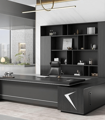 office executive desk, executive office desk, modern executive desk, wooden executive desk, L-shaped executive desk, luxury executive desk, executive desk Kenya, executive office furniture, office desk Nairobi, office furniture Kenya, executive desk Nairobi, modern office furniture Kenya, executive table, large executive desk, executive office table, ergonomic executive desk, executive workstation, modern office desk Kenya, executive writing desk, executive office furniture Kenya, office furniture Nairobi, executive desk with drawers, corner executive desk, wooden office executive desk, office furniture supplier Kenya, executive manager desk, modular executive desk, professional executive desk, imported executive desk Kenya, office executive table Nairobi, office furniture showroom Kenya, executive furniture Nairobi, office furniture outlet Kenya, stylish executive desk, modern office desk Nairobi, executive office desk Kenya, office desk for managers, office desk for executives, high-end executive desk, professional office desk Kenya, office furniture distributor Nairobi, executive desk design Kenya, modern office workstation, executive computer desk, imported office furniture Kenya, luxury executive office furniture, large office executive desk, office furniture Kenya supplier, modern executive furniture Nairobi, executive office furniture Nairobi, imported executive table Kenya, wooden office furniture Kenya, modern office table Nairobi, ergonomic office desk Kenya, contemporary executive desk, stylish office furniture Kenya, executive corner desk Nairobi, modular office desk Kenya, office desk Kenya, office furniture retailer Kenya, executive furniture Kenya, imported office furniture Nairobi, luxury executive office table, executive desk Kenya online, professional office furniture Nairobi, office desk outlet Kenya, executive manager table, modern executive desk Kenya, office furniture Kenya online, office furniture distributor Kenya, executive wooden desk Nairobi, office workstation Kenya, executive office desk supplier, executive office desk distributor, modern executive office table Kenya, imported executive office furniture, professional executive office table, high quality executive desk, modern executive furniture Kenya, luxury executive office table Nairobi, executive writing table, modern office workstation Nairobi, ergonomic executive office furniture Kenya, stylish executive office desk, office furniture showroom Nairobi, executive desk online Kenya, imported executive desk Nairobi, modern executive office desk Kenya, office desk supplier Kenya, executive office workstation Nairobi, executive desk outlet Kenya, modular executive office furniture, executive office desk for managers, luxury office furniture Kenya, executive furniture Kenya online, imported executive furniture Nairobi, professional office workstation, modern office desk Kenya online, stylish office table Nairobi, executive office furniture Kenya showroom, imported executive desk Kenya online, modular office workstation Kenya, ergonomic office desk Nairobi, professional workspace furniture Kenya, executive office furniture distributor Kenya, modern executive desk Nairobi Kenya, luxury workspace desk Kenya, executive office workstation Kenya, imported executive desk Nairobi Kenya, professional office furniture Kenya online, executive desk design Nairobi, modern executive office furniture Nairobi, luxury office table Kenya, stylish office workstation Nairobi, executive desk supplier Nairobi, imported modern office furniture Kenya, executive office workstation design, ergonomic executive table Nairobi, luxury office furniture Nairobi, modern office furniture Nairobi Kenya, professional office table Kenya, executive desk for office Nairobi, imported executive workstation Kenya, stylish workspace furniture Kenya, office furniture company Kenya, executive office furniture supplier Nairobi, modern executive office set Kenya, imported office furniture Kenya online, modular office furniture Nairobi, stylish executive workstation Kenya, professional office desk Nairobi, luxury office desk Kenya, modern workspace table Nairobi, executive furniture Nairobi Kenya, office workstation furniture Kenya, imported executive table Nairobi Kenya, modular executive furniture Kenya