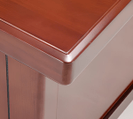 office desk, modern office desk, executive office desk, ergonomic office desk, computer desk, writing desk, workstation desk, L-shaped office desk, U-shaped office desk, rectangular office desk, corner office desk, standing desk, adjustable height desk, electric standing desk, sit-stand desk, manager office desk, director office desk, secretarial desk, receptionist desk, staff office desk, home office desk, study desk, modular office desk, compact office desk, small office desk, large office desk, wooden office desk, metal office desk, MDF office desk, laminated office desk, mahogany office desk, oak office desk, glass office desk, steel frame desk, office table, office workstation, office furniture Kenya, office furniture Nairobi, office desk Kenya, office desk Nairobi, office desk Mombasa, office desk Kisumu, office desk Nakuru, office desk Eldoret, affordable office desk Kenya, luxury office desk, modern executive desk, office desk with drawers, office desk with storage, office desk with shelves, office desk with cabinet, office desk with lock, office desk with keyboard tray, executive desk with side return, manager’s workstation, director’s table, adjustable office table, modular desk system, home study desk Kenya, professional office furniture, stylish office desk, office desk supplier Kenya, office furniture store Nairobi, ergonomic workstation desk, durable office desk, strong office desk, heavy-duty office desk, elegant office table, premium office furniture Kenya, office furniture outlet Nairobi, affordable office furniture Kenya, modern office workstation, ergonomic furniture Kenya, modern workspace desk, office setup desk, corporate furniture Kenya, office furniture manufacturer Kenya, office desk online Kenya, buy office desk Nairobi, office furniture showroom Nairobi, contemporary office furniture, modular workstation Kenya, wooden workstation table, office interior furniture, modern manager desk, professional office workstation, executive furniture Nairobi, director’s executive table, L-shaped workstation, U-shaped workstation, modern office setup Kenya, office desk supplier Nairobi, office desk manufacturer Kenya, ergonomic office workstation, modern office layout Kenya, corporate office desk, minimalist office desk, stylish modern desk, compact workstation, professional workspace desk, office desk near me Kenya, home office furniture Kenya, home study workstation, ergonomic home office desk, height adjustable workstation, contemporary executive desk, modular office furniture Kenya, modern office design Kenya, premium manager desk, imported office furniture Kenya, executive L-shaped workstation, luxury manager desk, high-end office desk, office furniture deals Nairobi