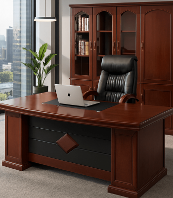 office desk, modern office desk, executive office desk, ergonomic office desk, computer desk, writing desk, workstation desk, L-shaped office desk, U-shaped office desk, rectangular office desk, corner office desk, standing desk, adjustable height desk, electric standing desk, sit-stand desk, manager office desk, director office desk, secretarial desk, receptionist desk, staff office desk, home office desk, study desk, modular office desk, compact office desk, small office desk, large office desk, wooden office desk, metal office desk, MDF office desk, laminated office desk, mahogany office desk, oak office desk, glass office desk, steel frame desk, office table, office workstation, office furniture Kenya, office furniture Nairobi, office desk Kenya, office desk Nairobi, office desk Mombasa, office desk Kisumu, office desk Nakuru, office desk Eldoret, affordable office desk Kenya, luxury office desk, modern executive desk, office desk with drawers, office desk with storage, office desk with shelves, office desk with cabinet, office desk with lock, office desk with keyboard tray, executive desk with side return, manager’s workstation, director’s table, adjustable office table, modular desk system, home study desk Kenya, professional office furniture, stylish office desk, office desk supplier Kenya, office furniture store Nairobi, ergonomic workstation desk, durable office desk, strong office desk, heavy-duty office desk, elegant office table, premium office furniture Kenya, office furniture outlet Nairobi, affordable office furniture Kenya, modern office workstation, ergonomic furniture Kenya, modern workspace desk, office setup desk, corporate furniture Kenya, office furniture manufacturer Kenya, office desk online Kenya, buy office desk Nairobi, office furniture showroom Nairobi, contemporary office furniture, modular workstation Kenya, wooden workstation table, office interior furniture, modern manager desk, professional office workstation, executive furniture Nairobi, director’s executive table, L-shaped workstation, U-shaped workstation, modern office setup Kenya, office desk supplier Nairobi, office desk manufacturer Kenya, ergonomic office workstation, modern office layout Kenya, corporate office desk, minimalist office desk, stylish modern desk, compact workstation, professional workspace desk, office desk near me Kenya, home office furniture Kenya, home study workstation, ergonomic home office desk, height adjustable workstation, contemporary executive desk, modular office furniture Kenya, modern office design Kenya, premium manager desk, imported office furniture Kenya, executive L-shaped workstation, luxury manager desk, high-end office desk, office furniture deals Nairobi
