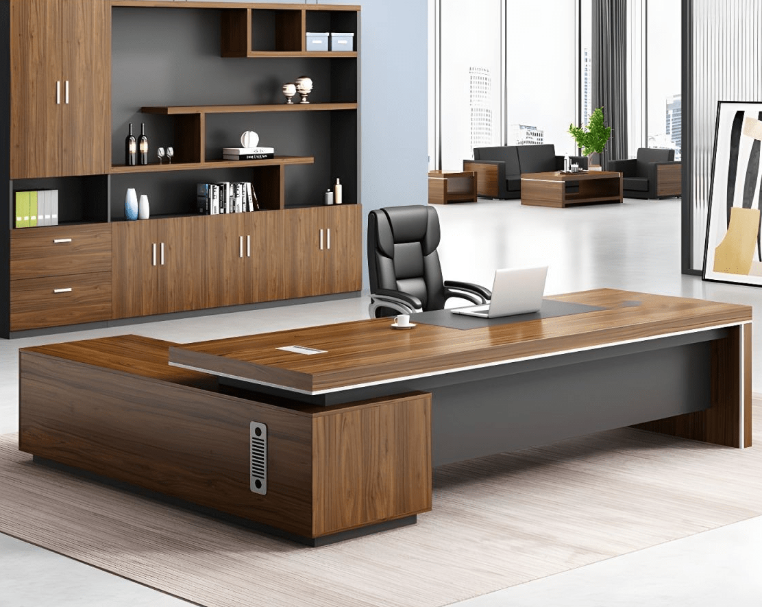 180CM Executive L-Desk (6) office desk, modern office desk, executive office desk, ergonomic office desk, wooden office desk, metal office desk, L-shaped office desk, U-shaped office desk, straight office desk, rectangular office desk, corner office desk, modular office desk, adjustable office desk, electric standing desk, height adjustable desk, computer desk, workstation desk, office workstation, writing desk, study desk, manager desk, director desk, reception desk, office reception table, clerical desk, staff desk, secretary desk, training desk, foldable office desk, conference desk, meeting table, boardroom table, home office desk, office desk with drawers, office desk with storage, office desk with shelves, compact office desk, space-saving office desk, simple office desk, minimalist office desk, contemporary office desk, stylish office desk, durable office desk, modern furniture Kenya, office desk Kenya, office desk Nairobi, wooden desk Kenya, executive desk Nairobi, ergonomic desk Kenya, modern workstation Kenya, office furniture Kenya, office furniture Nairobi, office workstation Kenya, office table, office tables Kenya, office table Nairobi, modern office table, L-shaped desk Kenya, 1600mm office desk, 1800mm office desk, 1400mm office desk, small office desk, large office desk, compact workstation, director office table, manager office desk, staff workstation desk, office desk for two people, 4-way workstation, 2-way workstation, adjustable height desk, electric sit-stand desk, standing desk, sit-stand workstation