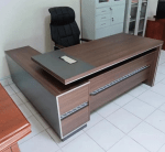 executive office desk, modern executive desk, wooden executive desk, metal executive desk, steel executive desk, L-shaped executive desk, U-shaped executive desk, corner executive desk, executive office table, executive workstation, executive desk with drawers, executive desk with shelves, executive desk with storage, executive desk with cabinets, ergonomic executive desk, executive desk with modern design, executive desk with classic design, executive desk with contemporary style, executive desk with premium finish, executive desk with durable construction, office executive desk, CEO office desk, manager executive desk, professional executive desk, home executive desk, corporate executive desk, executive desk with polished surface, executive desk with cable management, executive desk with keyboard tray, executive desk with multi-level storage, executive desk for large office, executive desk for small office, executive desk for home office, executive desk with sleek design, executive desk with stylish appearance, executive desk with minimalist design, executive desk for productivity, executive desk for professional use, executive desk with drawers and shelves, executive desk with lockable storage, executive desk with filing cabinets, executive desk with ergonomic layout, executive desk for executives, executive desk for managers, executive desk for staff, executive desk for workspace, executive desk for reception area, executive desk with glass top, executive desk with wood finish, executive desk with metal frame, executive desk for corporate office, executive desk for professional interiors, executive desk for hybrid office, executive desk with contemporary aesthetics, executive desk with classic finish, executive desk with functional design, executive desk for daily use, executive desk with ample storage, executive desk for document management, executive desk for admin office, executive desk with organized layout, executive desk with clean lines, executive desk for office lounge, executive desk with premium materials, executive desk for commercial use, executive desk with durable frame, executive desk with modern silhouette, executive desk with ergonomic features, executive desk for long hours work, executive desk for creative workspace, executive desk for modern office setup, executive desk for conference room