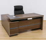 executive office desk, modern executive desk, wooden executive desk, metal executive desk, steel executive desk, L-shaped executive desk, U-shaped executive desk, corner executive desk, executive office table, executive workstation, executive desk with drawers, executive desk with shelves, executive desk with storage, executive desk with cabinets, ergonomic executive desk, executive desk with modern design, executive desk with classic design, executive desk with contemporary style, executive desk with premium finish, executive desk with durable construction, office executive desk, CEO office desk, manager executive desk, professional executive desk, home executive desk, corporate executive desk, executive desk with polished surface, executive desk with cable management, executive desk with keyboard tray, executive desk with multi-level storage, executive desk for large office, executive desk for small office, executive desk for home office, executive desk with sleek design, executive desk with stylish appearance, executive desk with minimalist design, executive desk for productivity, executive desk for professional use, executive desk with drawers and shelves, executive desk with lockable storage, executive desk with filing cabinets, executive desk with ergonomic layout, executive desk for executives, executive desk for managers, executive desk for staff, executive desk for workspace, executive desk for reception area, executive desk with glass top, executive desk with wood finish, executive desk with metal frame, executive desk for corporate office, executive desk for professional interiors, executive desk for hybrid office, executive desk with contemporary aesthetics, executive desk with classic finish, executive desk with functional design, executive desk for daily use, executive desk with ample storage, executive desk for document management, executive desk for admin office, executive desk with organized layout, executive desk with clean lines, executive desk for office lounge, executive desk with premium materials, executive desk for commercial use, executive desk with durable frame, executive desk with modern silhouette, executive desk with ergonomic features, executive desk for long hours work, executive desk for creative workspace, executive desk for modern office setup, executive desk for conference room