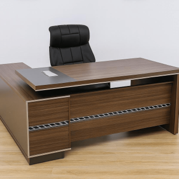 executive office desk, modern executive desk, wooden executive desk, metal executive desk, steel executive desk, L-shaped executive desk, U-shaped executive desk, corner executive desk, executive office table, executive workstation, executive desk with drawers, executive desk with shelves, executive desk with storage, executive desk with cabinets, ergonomic executive desk, executive desk with modern design, executive desk with classic design, executive desk with contemporary style, executive desk with premium finish, executive desk with durable construction, office executive desk, CEO office desk, manager executive desk, professional executive desk, home executive desk, corporate executive desk, executive desk with polished surface, executive desk with cable management, executive desk with keyboard tray, executive desk with multi-level storage, executive desk for large office, executive desk for small office, executive desk for home office, executive desk with sleek design, executive desk with stylish appearance, executive desk with minimalist design, executive desk for productivity, executive desk for professional use, executive desk with drawers and shelves, executive desk with lockable storage, executive desk with filing cabinets, executive desk with ergonomic layout, executive desk for executives, executive desk for managers, executive desk for staff, executive desk for workspace, executive desk for reception area, executive desk with glass top, executive desk with wood finish, executive desk with metal frame, executive desk for corporate office, executive desk for professional interiors, executive desk for hybrid office, executive desk with contemporary aesthetics, executive desk with classic finish, executive desk with functional design, executive desk for daily use, executive desk with ample storage, executive desk for document management, executive desk for admin office, executive desk with organized layout, executive desk with clean lines, executive desk for office lounge, executive desk with premium materials, executive desk for commercial use, executive desk with durable frame, executive desk with modern silhouette, executive desk with ergonomic features, executive desk for long hours work, executive desk for creative workspace, executive desk for modern office setup, executive desk for conference room