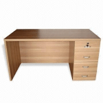 1m home office desk, 1 meter home office desk, home office desk, compact home office desk, small home office desk, modern home office desk, wooden home office desk, MDF home office desk, ergonomic home office desk, minimalist home office desk, contemporary home office desk, home office desk with drawers, home office desk with shelves, home office desk with storage, home office desk with cabinet, affordable home office desk, stylish home office desk, space-saving home office desk, home office desk for laptop, home office desk for desktop, home office desk for study, home office desk for work, home office desk for kids, home office desk for adults, home office desk for bedroom, home office desk for living room, home office desk for small spaces, compact office desk, functional home office desk, home office desk with modern design, home office desk with classic design, home office desk with ergonomic features, home office desk with smooth finish, home office desk with sturdy frame, home office desk with storage drawers, home office desk for productivity, home office desk for remote work, home office desk for hybrid workspace, home office desk for professionals, home office desk for students, home office desk for freelancers, home office desk with open shelving, home office desk with pull-out drawer