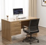 1m home office desk, 1 meter home office desk, home office desk, compact home office desk, small home office desk, modern home office desk, wooden home office desk, MDF home office desk, ergonomic home office desk, minimalist home office desk, contemporary home office desk, home office desk with drawers, home office desk with shelves, home office desk with storage, home office desk with cabinet, affordable home office desk, stylish home office desk, space-saving home office desk, home office desk for laptop, home office desk for desktop, home office desk for study, home office desk for work, home office desk for kids, home office desk for adults, home office desk for bedroom, home office desk for living room, home office desk for small spaces, compact office desk, functional home office desk, home office desk with modern design, home office desk with classic design, home office desk with ergonomic features, home office desk with smooth finish, home office desk with sturdy frame, home office desk with storage drawers, home office desk for productivity, home office desk for remote work, home office desk for hybrid workspace, home office desk for professionals, home office desk for students, home office desk for freelancers, home office desk with open shelving, home office desk with pull-out drawer
