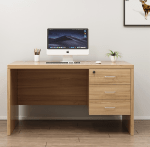 1m home office desk, 1 meter home office desk, home office desk, compact home office desk, small home office desk, modern home office desk, wooden home office desk, MDF home office desk, ergonomic home office desk, minimalist home office desk, contemporary home office desk, home office desk with drawers, home office desk with shelves, home office desk with storage, home office desk with cabinet, affordable home office desk, stylish home office desk, space-saving home office desk, home office desk for laptop, home office desk for desktop, home office desk for study, home office desk for work, home office desk for kids, home office desk for adults, home office desk for bedroom, home office desk for living room, home office desk for small spaces, compact office desk, functional home office desk, home office desk with modern design, home office desk with classic design, home office desk with ergonomic features, home office desk with smooth finish, home office desk with sturdy frame, home office desk with storage drawers, home office desk for productivity, home office desk for remote work, home office desk for hybrid workspace, home office desk for professionals, home office desk for students, home office desk for freelancers, home office desk with open shelving, home office desk with pull-out drawer
