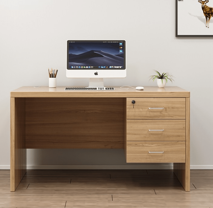 1M Home Office Desk (3) 1m home office desk, 1 meter home office desk, home office desk, compact home office desk, small home office desk, modern home office desk, wooden home office desk, MDF home office desk, ergonomic home office desk, minimalist home office desk, contemporary home office desk, home office desk with drawers, home office desk with shelves, home office desk with storage, home office desk with cabinet, affordable home office desk, stylish home office desk, space-saving home office desk, home office desk for laptop, home office desk for desktop, home office desk for study, home office desk for work, home office desk for kids, home office desk for adults, home office desk for bedroom, home office desk for living room, home office desk for small spaces, compact office desk, functional home office desk, home office desk with modern design, home office desk with classic design, home office desk with ergonomic features, home office desk with smooth finish, home office desk with sturdy frame, home office desk with storage drawers, home office desk for productivity, home office desk for remote work, home office desk for hybrid workspace, home office desk for professionals, home office desk for students, home office desk for freelancers, home office desk with open shelving, home office desk with pull-out drawer