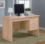 1m home office desk, 1 meter home office desk, home office desk, compact home office desk, small home office desk, modern home office desk, wooden home office desk, MDF home office desk, ergonomic home office desk, minimalist home office desk, contemporary home office desk, home office desk with drawers, home office desk with shelves, home office desk with storage, home office desk with cabinet, affordable home office desk, stylish home office desk, space-saving home office desk, home office desk for laptop, home office desk for desktop, home office desk for study, home office desk for work, home office desk for kids, home office desk for adults, home office desk for bedroom, home office desk for living room, home office desk for small spaces, compact office desk, functional home office desk, home office desk with modern design, home office desk with classic design, home office desk with ergonomic features, home office desk with smooth finish, home office desk with sturdy frame, home office desk with storage drawers, home office desk for productivity, home office desk for remote work, home office desk for hybrid workspace, home office desk for professionals, home office desk for students, home office desk for freelancers, home office desk with open shelving, home office desk with pull-out drawer