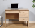 1m home office desk, 1 meter home office desk, home office desk, compact home office desk, small home office desk, modern home office desk, wooden home office desk, MDF home office desk, ergonomic home office desk, minimalist home office desk, contemporary home office desk, home office desk with drawers, home office desk with shelves, home office desk with storage, home office desk with cabinet, affordable home office desk, stylish home office desk, space-saving home office desk, home office desk for laptop, home office desk for desktop, home office desk for study, home office desk for work, home office desk for kids, home office desk for adults, home office desk for bedroom, home office desk for living room, home office desk for small spaces, compact office desk, functional home office desk, home office desk with modern design, home office desk with classic design, home office desk with ergonomic features, home office desk with smooth finish, home office desk with sturdy frame, home office desk with storage drawers, home office desk for productivity, home office desk for remote work, home office desk for hybrid workspace, home office desk for professionals, home office desk for students, home office desk for freelancers, home office desk with open shelving, home office desk with pull-out drawer