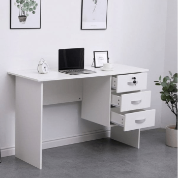 office clerical desk, clerical office desk, modern clerical desk, wooden clerical desk, metal clerical desk, ergonomic clerical desk, office workstation desk, office desk with drawers, office desk with storage, office desk with cabinet, office furniture Kenya, office furniture Nairobi, office furniture supplier Kenya, office furniture outlet Nairobi, office desk Kenya, office desk Nairobi, office furniture distributor Kenya, office furniture showroom Nairobi, executive clerical desk, office workstation furniture, modern office furniture Kenya, compact clerical desk, professional clerical desk, office furniture Kenya online, office furniture retailer Kenya, durable office clerical desk, stylish office desk, office interior furniture Nairobi, office desk online Kenya, imported office clerical desk, office furniture Kenya store, home office clerical desk, office workstation setup, modular office clerical desk, office furniture company Kenya, office furniture Kenya prices, ergonomic office desk Kenya, modern office setup Nairobi, office desk for staff, office desk for clerical work, office workstation setup Kenya, office furniture collection Nairobi, high-quality office clerical desk, office furniture manufacturer Kenya, office desk supplier Nairobi, professional office desk Kenya, modern corporate desk Nairobi, office desk for employees, compact office furniture Kenya, office workstation desk Nairobi, office desk with partitions, ergonomic clerical workstation, office furniture distributor Nairobi, office desk for small offices, office furniture showroom Kenya, imported office furniture Nairobi, office furniture Kenya supplier, modular office desk Kenya, office furniture outlet Kenya