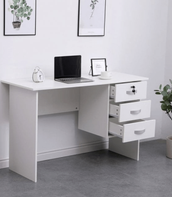 office clerical desk, clerical office desk, modern clerical desk, wooden clerical desk, metal clerical desk, ergonomic clerical desk, office workstation desk, office desk with drawers, office desk with storage, office desk with cabinet, office furniture Kenya, office furniture Nairobi, office furniture supplier Kenya, office furniture outlet Nairobi, office desk Kenya, office desk Nairobi, office furniture distributor Kenya, office furniture showroom Nairobi, executive clerical desk, office workstation furniture, modern office furniture Kenya, compact clerical desk, professional clerical desk, office furniture Kenya online, office furniture retailer Kenya, durable office clerical desk, stylish office desk, office interior furniture Nairobi, office desk online Kenya, imported office clerical desk, office furniture Kenya store, home office clerical desk, office workstation setup, modular office clerical desk, office furniture company Kenya, office furniture Kenya prices, ergonomic office desk Kenya, modern office setup Nairobi, office desk for staff, office desk for clerical work, office workstation setup Kenya, office furniture collection Nairobi, high-quality office clerical desk, office furniture manufacturer Kenya, office desk supplier Nairobi, professional office desk Kenya, modern corporate desk Nairobi, office desk for employees, compact office furniture Kenya, office workstation desk Nairobi, office desk with partitions, ergonomic clerical workstation, office furniture distributor Nairobi, office desk for small offices, office furniture showroom Kenya, imported office furniture Nairobi, office furniture Kenya supplier, modular office desk Kenya, office furniture outlet Kenya