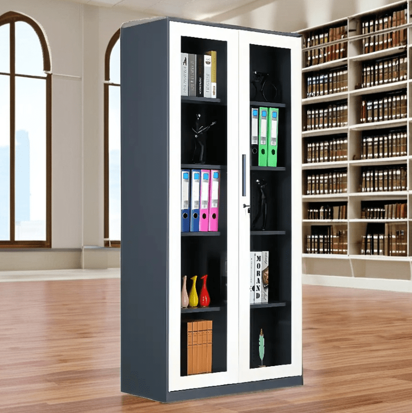 2-Door File Cabinet (3) file cabinet, office file cabinet, metal file cabinet, wooden file cabinet, steel file cabinet, 2-drawer file cabinet, 3-drawer file cabinet, 4-drawer file cabinet, vertical file cabinet, lateral file cabinet, lockable file cabinet, filing cabinet with lock, filing cabinet with drawers, office storage cabinet, office filing cabinet, document storage cabinet, office document cabinet, modern file cabinet, compact file cabinet, durable file cabinet, office metal filing cabinet, office wooden filing cabinet, heavy duty file cabinet, fireproof file cabinet, waterproof file cabinet, secure file cabinet, office storage solution, office drawer cabinet, office paperwork cabinet, office records cabinet, office filing storage, commercial file cabinet, executive file cabinet, stylish file cabinet, contemporary file cabinet, professional file cabinet, office cabinet with lock, office cabinet with drawers, office filing drawer, office storage drawers, lockable drawer cabinet, office filing furniture, modern filing storage, office storage unit, business file cabinet, staff file cabinet, office data cabinet, office archive cabinet, office steel drawer, office storage locker, document safe cabinet, legal size file cabinet, letter size file cabinet, office archive storage, compact filing cabinet, multi-drawer file cabinet, 2-drawer filing cabinet with lock, 3-drawer filing cabinet with lock, 4-drawer filing cabinet with lock, metal filing cabinet with drawers, office filing cabinet with key, office storage furniture, modern storage cabinet, executive office cabinet, durable filing cabinet, office storage organizer, office record storage, professional storage cabinet, office supplies cabinet, office archive locker, file cabinet for offices, file cabinet for schools, file cabinet for institutions, file cabinet for hospitals, file cabinet for government offices, office safe filing cabinet, space-saving file cabinet, office furniture cabinet, office document storage, heavy duty filing drawers, multi-purpose file cabinet, office steel cabinet, office document organizer, lockable metal cabinet, steel document cabinet, office secure cabinet, office filing solutions, modular file cabinet, mobile file cabinet