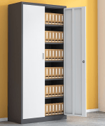 office cabinet, office storage cabinet, filing cabinet, metal office cabinet, wooden office cabinet, steel office cabinet, MDF office cabinet, laminated office cabinet, glass door office cabinet, sliding door office cabinet, lockable office cabinet, key lock office cabinet, executive office cabinet, manager office cabinet, staff office cabinet, visitor office cabinet, 2-door office cabinet, 3-door office cabinet, 4-door office cabinet, 5-door office cabinet, tall office cabinet, low office cabinet, compact office cabinet, corner office cabinet, freestanding office cabinet, wall-mounted office cabinet, modular office cabinet, multi-tier office cabinet, office drawer cabinet, office shelf cabinet, office file storage cabinet, office cupboard, office locker, office furniture Kenya, office furniture Nairobi, office cabinet Kenya, office cabinet Nairobi, office cabinet Mombasa, office cabinet Kisumu, office cabinet Nakuru, office cabinet Eldoret, office storage Kenya, office storage Nairobi, office shelving Kenya, office organizer Kenya, office furniture store Nairobi, affordable office cabinet Kenya, budget office cabinet, premium office cabinet, high-quality office cabinet, luxury office cabinet, executive storage cabinet, corporate office cabinet, office cabinet for files, office cabinet for documents, home office cabinet, office equipment storage, office workstation storage, office furniture collection Kenya, space-saving office cabinet, multi-purpose office cabinet, office furniture design Kenya, office interior storage