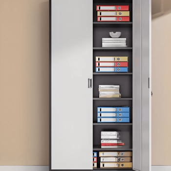 office cabinet, office storage cabinet, filing cabinet, metal office cabinet, wooden office cabinet, steel office cabinet, MDF office cabinet, laminated office cabinet, glass door office cabinet, sliding door office cabinet, lockable office cabinet, key lock office cabinet, executive office cabinet, manager office cabinet, staff office cabinet, visitor office cabinet, 2-door office cabinet, 3-door office cabinet, 4-door office cabinet, 5-door office cabinet, tall office cabinet, low office cabinet, compact office cabinet, corner office cabinet, freestanding office cabinet, wall-mounted office cabinet, modular office cabinet, multi-tier office cabinet, office drawer cabinet, office shelf cabinet, office file storage cabinet, office cupboard, office locker, office furniture Kenya, office furniture Nairobi, office cabinet Kenya, office cabinet Nairobi, office cabinet Mombasa, office cabinet Kisumu, office cabinet Nakuru, office cabinet Eldoret, office storage Kenya, office storage Nairobi, office shelving Kenya, office organizer Kenya, office furniture store Nairobi, affordable office cabinet Kenya, budget office cabinet, premium office cabinet, high-quality office cabinet, luxury office cabinet, executive storage cabinet, corporate office cabinet, office cabinet for files, office cabinet for documents, home office cabinet, office equipment storage, office workstation storage, office furniture collection Kenya, space-saving office cabinet, multi-purpose office cabinet, office furniture design Kenya, office interior storage