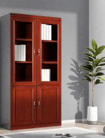office cabinet, office filing cabinet, metal office cabinet, wooden office cabinet, steel office cabinet, modern office cabinet, office storage cabinet, office cupboard, office locker, office filing cupboard, office storage unit, office furniture Kenya, office furniture Nairobi, office cabinet Kenya, office cabinet Nairobi, office furniture supplier Kenya, office furniture outlet Nairobi, lockable office cabinet, office drawer cabinet, office filing cabinet Kenya, office filing cabinet Nairobi, office document cabinet, office workstation cabinet, office furniture distributor Kenya, office furniture showroom Nairobi, office cabinet with drawers, office cabinet with shelves, office metal cabinet Kenya, wooden filing cabinet, steel filing cabinet, modern storage cabinet, office filing system, office furniture retailer Kenya, office storage solution Kenya, office furniture Nairobi Kenya, compact office cabinet, office locker cabinet, durable office cabinet, stylish office cabinet, high-quality office cabinet, office cabinet online Kenya, office furniture company Kenya, imported office cabinet Kenya, professional office cabinet, modular office cabinet, office storage cupboard Nairobi, office furniture warehouse Nairobi, executive office cabinet, office storage solutions Kenya, office furniture store Nairobi, office file cabinet Kenya, office furniture showroom Kenya, office furniture Nairobi online, office cabinet manufacturer Kenya, office furniture retailer Nairobi, imported filing cabinet Nairobi, modern office furniture Kenya, office filing drawers, office metal locker Kenya, office furniture Kenya store, office workstation storage, office furniture Kenya online, office storage drawer, office cabinet supplier Kenya, office storage furniture Nairobi, office furniture Kenya supplier, office furniture distributor Nairobi, office furniture collection Kenya, office furniture Kenya showroom, office furniture outlet Kenya, executive filing cabinet, office cabinet with lock, office cabinet for manager, office furniture Kenya prices, office interior furniture Nairobi, office furniture Nairobi Kenya, office furniture company Nairobi, office filing cabinet supplier Kenya, office furniture Kenya online store, modern office cabinet Nairobi, office furniture retailer Kenya, office furniture supplier online Kenya, office document locker, office furniture manufacturer Nairobi, office filing cabinet online Kenya, office furniture Kenya store online, office furniture Kenya supplier, imported office furniture Nairobi, office cabinet near me Nairobi