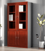 office cabinet, office filing cabinet, metal office cabinet, wooden office cabinet, steel office cabinet, modern office cabinet, office storage cabinet, office cupboard, office locker, office filing cupboard, office storage unit, office furniture Kenya, office furniture Nairobi, office cabinet Kenya, office cabinet Nairobi, office furniture supplier Kenya, office furniture outlet Nairobi, lockable office cabinet, office drawer cabinet, office filing cabinet Kenya, office filing cabinet Nairobi, office document cabinet, office workstation cabinet, office furniture distributor Kenya, office furniture showroom Nairobi, office cabinet with drawers, office cabinet with shelves, office metal cabinet Kenya, wooden filing cabinet, steel filing cabinet, modern storage cabinet, office filing system, office furniture retailer Kenya, office storage solution Kenya, office furniture Nairobi Kenya, compact office cabinet, office locker cabinet, durable office cabinet, stylish office cabinet, high-quality office cabinet, office cabinet online Kenya, office furniture company Kenya, imported office cabinet Kenya, professional office cabinet, modular office cabinet, office storage cupboard Nairobi, office furniture warehouse Nairobi, executive office cabinet, office storage solutions Kenya, office furniture store Nairobi, office file cabinet Kenya, office furniture showroom Kenya, office furniture Nairobi online, office cabinet manufacturer Kenya, office furniture retailer Nairobi, imported filing cabinet Nairobi, modern office furniture Kenya, office filing drawers, office metal locker Kenya, office furniture Kenya store, office workstation storage, office furniture Kenya online, office storage drawer, office cabinet supplier Kenya, office storage furniture Nairobi, office furniture Kenya supplier, office furniture distributor Nairobi, office furniture collection Kenya, office furniture Kenya showroom, office furniture outlet Kenya, executive filing cabinet, office cabinet with lock, office cabinet for manager, office furniture Kenya prices, office interior furniture Nairobi, office furniture Nairobi Kenya, office furniture company Nairobi, office filing cabinet supplier Kenya, office furniture Kenya online store, modern office cabinet Nairobi, office furniture retailer Kenya, office furniture supplier online Kenya, office document locker, office furniture manufacturer Nairobi, office filing cabinet online Kenya, office furniture Kenya store online, office furniture Kenya supplier, imported office furniture Nairobi, office cabinet near me Nairobi
