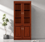 office cabinet, office filing cabinet, metal office cabinet, wooden office cabinet, steel office cabinet, modern office cabinet, office storage cabinet, office cupboard, office locker, office filing cupboard, office storage unit, office furniture Kenya, office furniture Nairobi, office cabinet Kenya, office cabinet Nairobi, office furniture supplier Kenya, office furniture outlet Nairobi, lockable office cabinet, office drawer cabinet, office filing cabinet Kenya, office filing cabinet Nairobi, office document cabinet, office workstation cabinet, office furniture distributor Kenya, office furniture showroom Nairobi, office cabinet with drawers, office cabinet with shelves, office metal cabinet Kenya, wooden filing cabinet, steel filing cabinet, modern storage cabinet, office filing system, office furniture retailer Kenya, office storage solution Kenya, office furniture Nairobi Kenya, compact office cabinet, office locker cabinet, durable office cabinet, stylish office cabinet, high-quality office cabinet, office cabinet online Kenya, office furniture company Kenya, imported office cabinet Kenya, professional office cabinet, modular office cabinet, office storage cupboard Nairobi, office furniture warehouse Nairobi, executive office cabinet, office storage solutions Kenya, office furniture store Nairobi, office file cabinet Kenya, office furniture showroom Kenya, office furniture Nairobi online, office cabinet manufacturer Kenya, office furniture retailer Nairobi, imported filing cabinet Nairobi, modern office furniture Kenya, office filing drawers, office metal locker Kenya, office furniture Kenya store, office workstation storage, office furniture Kenya online, office storage drawer, office cabinet supplier Kenya, office storage furniture Nairobi, office furniture Kenya supplier, office furniture distributor Nairobi, office furniture collection Kenya, office furniture Kenya showroom, office furniture outlet Kenya, executive filing cabinet, office cabinet with lock, office cabinet for manager, office furniture Kenya prices, office interior furniture Nairobi, office furniture Nairobi Kenya, office furniture company Nairobi, office filing cabinet supplier Kenya, office furniture Kenya online store, modern office cabinet Nairobi, office furniture retailer Kenya, office furniture supplier online Kenya, office document locker, office furniture manufacturer Nairobi, office filing cabinet online Kenya, office furniture Kenya store online, office furniture Kenya supplier, imported office furniture Nairobi, office cabinet near me Nairobi