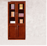office cabinet, office filing cabinet, metal office cabinet, wooden office cabinet, steel office cabinet, modern office cabinet, office storage cabinet, office cupboard, office locker, office filing cupboard, office storage unit, office furniture Kenya, office furniture Nairobi, office cabinet Kenya, office cabinet Nairobi, office furniture supplier Kenya, office furniture outlet Nairobi, lockable office cabinet, office drawer cabinet, office filing cabinet Kenya, office filing cabinet Nairobi, office document cabinet, office workstation cabinet, office furniture distributor Kenya, office furniture showroom Nairobi, office cabinet with drawers, office cabinet with shelves, office metal cabinet Kenya, wooden filing cabinet, steel filing cabinet, modern storage cabinet, office filing system, office furniture retailer Kenya, office storage solution Kenya, office furniture Nairobi Kenya, compact office cabinet, office locker cabinet, durable office cabinet, stylish office cabinet, high-quality office cabinet, office cabinet online Kenya, office furniture company Kenya, imported office cabinet Kenya, professional office cabinet, modular office cabinet, office storage cupboard Nairobi, office furniture warehouse Nairobi, executive office cabinet, office storage solutions Kenya, office furniture store Nairobi, office file cabinet Kenya, office furniture showroom Kenya, office furniture Nairobi online, office cabinet manufacturer Kenya, office furniture retailer Nairobi, imported filing cabinet Nairobi, modern office furniture Kenya, office filing drawers, office metal locker Kenya, office furniture Kenya store, office workstation storage, office furniture Kenya online, office storage drawer, office cabinet supplier Kenya, office storage furniture Nairobi, office furniture Kenya supplier, office furniture distributor Nairobi, office furniture collection Kenya, office furniture Kenya showroom, office furniture outlet Kenya, executive filing cabinet, office cabinet with lock, office cabinet for manager, office furniture Kenya prices, office interior furniture Nairobi, office furniture Nairobi Kenya, office furniture company Nairobi, office filing cabinet supplier Kenya, office furniture Kenya online store, modern office cabinet Nairobi, office furniture retailer Kenya, office furniture supplier online Kenya, office document locker, office furniture manufacturer Nairobi, office filing cabinet online Kenya, office furniture Kenya store online, office furniture Kenya supplier, imported office furniture Nairobi, office cabinet near me Nairobi