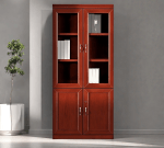 office cabinet, office filing cabinet, metal office cabinet, wooden office cabinet, steel office cabinet, modern office cabinet, office storage cabinet, office cupboard, office locker, office filing cupboard, office storage unit, office furniture Kenya, office furniture Nairobi, office cabinet Kenya, office cabinet Nairobi, office furniture supplier Kenya, office furniture outlet Nairobi, lockable office cabinet, office drawer cabinet, office filing cabinet Kenya, office filing cabinet Nairobi, office document cabinet, office workstation cabinet, office furniture distributor Kenya, office furniture showroom Nairobi, office cabinet with drawers, office cabinet with shelves, office metal cabinet Kenya, wooden filing cabinet, steel filing cabinet, modern storage cabinet, office filing system, office furniture retailer Kenya, office storage solution Kenya, office furniture Nairobi Kenya, compact office cabinet, office locker cabinet, durable office cabinet, stylish office cabinet, high-quality office cabinet, office cabinet online Kenya, office furniture company Kenya, imported office cabinet Kenya, professional office cabinet, modular office cabinet, office storage cupboard Nairobi, office furniture warehouse Nairobi, executive office cabinet, office storage solutions Kenya, office furniture store Nairobi, office file cabinet Kenya, office furniture showroom Kenya, office furniture Nairobi online, office cabinet manufacturer Kenya, office furniture retailer Nairobi, imported filing cabinet Nairobi, modern office furniture Kenya, office filing drawers, office metal locker Kenya, office furniture Kenya store, office workstation storage, office furniture Kenya online, office storage drawer, office cabinet supplier Kenya, office storage furniture Nairobi, office furniture Kenya supplier, office furniture distributor Nairobi, office furniture collection Kenya, office furniture Kenya showroom, office furniture outlet Kenya, executive filing cabinet, office cabinet with lock, office cabinet for manager, office furniture Kenya prices, office interior furniture Nairobi, office furniture Nairobi Kenya, office furniture company Nairobi, office filing cabinet supplier Kenya, office furniture Kenya online store, modern office cabinet Nairobi, office furniture retailer Kenya, office furniture supplier online Kenya, office document locker, office furniture manufacturer Nairobi, office filing cabinet online Kenya, office furniture Kenya store online, office furniture Kenya supplier, imported office furniture Nairobi, office cabinet near me Nairobi