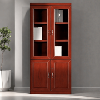 office cabinet, office filing cabinet, metal office cabinet, wooden office cabinet, steel office cabinet, modern office cabinet, office storage cabinet, office cupboard, office locker, office filing cupboard, office storage unit, office furniture Kenya, office furniture Nairobi, office cabinet Kenya, office cabinet Nairobi, office furniture supplier Kenya, office furniture outlet Nairobi, lockable office cabinet, office drawer cabinet, office filing cabinet Kenya, office filing cabinet Nairobi, office document cabinet, office workstation cabinet, office furniture distributor Kenya, office furniture showroom Nairobi, office cabinet with drawers, office cabinet with shelves, office metal cabinet Kenya, wooden filing cabinet, steel filing cabinet, modern storage cabinet, office filing system, office furniture retailer Kenya, office storage solution Kenya, office furniture Nairobi Kenya, compact office cabinet, office locker cabinet, durable office cabinet, stylish office cabinet, high-quality office cabinet, office cabinet online Kenya, office furniture company Kenya, imported office cabinet Kenya, professional office cabinet, modular office cabinet, office storage cupboard Nairobi, office furniture warehouse Nairobi, executive office cabinet, office storage solutions Kenya, office furniture store Nairobi, office file cabinet Kenya, office furniture showroom Kenya, office furniture Nairobi online, office cabinet manufacturer Kenya, office furniture retailer Nairobi, imported filing cabinet Nairobi, modern office furniture Kenya, office filing drawers, office metal locker Kenya, office furniture Kenya store, office workstation storage, office furniture Kenya online, office storage drawer, office cabinet supplier Kenya, office storage furniture Nairobi, office furniture Kenya supplier, office furniture distributor Nairobi, office furniture collection Kenya, office furniture Kenya showroom, office furniture outlet Kenya, executive filing cabinet, office cabinet with lock, office cabinet for manager, office furniture Kenya prices, office interior furniture Nairobi, office furniture Nairobi Kenya, office furniture company Nairobi, office filing cabinet supplier Kenya, office furniture Kenya online store, modern office cabinet Nairobi, office furniture retailer Kenya, office furniture supplier online Kenya, office document locker, office furniture manufacturer Nairobi, office filing cabinet online Kenya, office furniture Kenya store online, office furniture Kenya supplier, imported office furniture Nairobi, office cabinet near me Nairobi