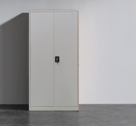 office cabinet, modern office cabinet, metal office cabinet, wooden office cabinet, steel office cabinet, lockable office cabinet, filing office cabinet, office storage cabinet, office file cabinet, office cupboard, 2-door office cabinet, 3-door office cabinet, 4-door office cabinet, office locker cabinet, office storage cupboard, glass door office cabinet, half glass office cabinet, full glass office cabinet, office wall cabinet, office low cabinet, office high cabinet, wooden door office cabinet, metal door office cabinet, office storage unit, office storage furniture, office cabinet with lock, office cabinet with drawers, office cabinet with shelves, office cabinet with glass doors, office cabinet with keys, office cabinet with compartments, modular office cabinet, compact office cabinet, executive office cabinet, file storage cabinet, document storage cabinet, office filing storage, business storage cabinet, corporate office cabinet, commercial office cabinet, durable office cabinet, heavy duty office cabinet, powder coated office cabinet, anti-rust office cabinet, sleek office cabinet, stylish office cabinet, minimalist office cabinet, contemporary office cabinet, modern design office cabinet, laminated office cabinet, veneer finish office cabinet, MDF office cabinet, solid wood office cabinet, metal frame office cabinet, office cabinet for documents, office cabinet for files, office cabinet for stationery, office cabinet for supplies, office cabinet for records, office cabinet for schools, office cabinet for hospitals, office cabinet for clinics, office cabinet for institutions, office cabinet for libraries