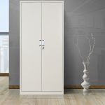 office cabinet, modern office cabinet, metal office cabinet, wooden office cabinet, steel office cabinet, lockable office cabinet, filing office cabinet, office storage cabinet, office file cabinet, office cupboard, 2-door office cabinet, 3-door office cabinet, 4-door office cabinet, office locker cabinet, office storage cupboard, glass door office cabinet, half glass office cabinet, full glass office cabinet, office wall cabinet, office low cabinet, office high cabinet, wooden door office cabinet, metal door office cabinet, office storage unit, office storage furniture, office cabinet with lock, office cabinet with drawers, office cabinet with shelves, office cabinet with glass doors, office cabinet with keys, office cabinet with compartments, modular office cabinet, compact office cabinet, executive office cabinet, file storage cabinet, document storage cabinet, office filing storage, business storage cabinet, corporate office cabinet, commercial office cabinet, durable office cabinet, heavy duty office cabinet, powder coated office cabinet, anti-rust office cabinet, sleek office cabinet, stylish office cabinet, minimalist office cabinet, contemporary office cabinet, modern design office cabinet, laminated office cabinet, veneer finish office cabinet, MDF office cabinet, solid wood office cabinet, metal frame office cabinet, office cabinet for documents, office cabinet for files, office cabinet for stationery, office cabinet for supplies, office cabinet for records, office cabinet for schools, office cabinet for hospitals, office cabinet for clinics, office cabinet for institutions, office cabinet for libraries