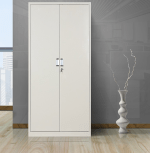 office cabinet, modern office cabinet, metal office cabinet, wooden office cabinet, steel office cabinet, lockable office cabinet, filing office cabinet, office storage cabinet, office file cabinet, office cupboard, 2-door office cabinet, 3-door office cabinet, 4-door office cabinet, office locker cabinet, office storage cupboard, glass door office cabinet, half glass office cabinet, full glass office cabinet, office wall cabinet, office low cabinet, office high cabinet, wooden door office cabinet, metal door office cabinet, office storage unit, office storage furniture, office cabinet with lock, office cabinet with drawers, office cabinet with shelves, office cabinet with glass doors, office cabinet with keys, office cabinet with compartments, modular office cabinet, compact office cabinet, executive office cabinet, file storage cabinet, document storage cabinet, office filing storage, business storage cabinet, corporate office cabinet, commercial office cabinet, durable office cabinet, heavy duty office cabinet, powder coated office cabinet, anti-rust office cabinet, sleek office cabinet, stylish office cabinet, minimalist office cabinet, contemporary office cabinet, modern design office cabinet, laminated office cabinet, veneer finish office cabinet, MDF office cabinet, solid wood office cabinet, metal frame office cabinet, office cabinet for documents, office cabinet for files, office cabinet for stationery, office cabinet for supplies, office cabinet for records, office cabinet for schools, office cabinet for hospitals, office cabinet for clinics, office cabinet for institutions, office cabinet for libraries