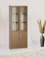 office cabinet, modern office cabinet, steel office cabinet, wooden office cabinet, metal office cabinet, glass office cabinet, executive office cabinet, reception office cabinet, home office cabinet, office filing cabinet, office storage cabinet, office locker cabinet, office credenza cabinet, office side cabinet, office drawer cabinet, office shelf cabinet, office multi-door cabinet, office single-door cabinet, office double-door cabinet, office triple-door cabinet, office four-door cabinet, office five-door cabinet, office six-door cabinet, office nine-door cabinet, office twelve-door cabinet, office twenty-door cabinet, office storage locker, office secure cabinet, office lockable cabinet, office key lock cabinet, office combination lock cabinet, office electronic lock cabinet, office digital safe cabinet, office fireproof cabinet, office waterproof cabinet, office durable cabinet, office heavy-duty cabinet, office lightweight cabinet, office modular cabinet, office compact cabinet, office large cabinet, office small cabinet, office medium cabinet, office tall cabinet, office short cabinet, office corner cabinet, office wall cabinet, office floor cabinet, office mobile cabinet, office rolling cabinet, office caster cabinet, office wheeled cabinet, office metal frame cabinet, office wood frame cabinet, office laminate cabinet, office MDF cabinet, office plywood cabinet, office veneer cabinet, office MDF veneer cabinet, office industrial cabinet, office contemporary cabinet, office modern design cabinet, office minimalist cabinet, office classic cabinet, office vintage cabinet, office retro cabinet, office stylish cabinet, office aesthetic cabinet, office luxury cabinet, office executive finish cabinet, office professional cabinet, office ergonomic cabinet, office functional cabinet, office space-saving cabinet, office storage solution, office document cabinet, office file cabinet, office archive cabinet, office paperwork cabinet, office stationery cabinet, office folder cabinet, office record cabinet, office archive storage, office confidential cabinet, office private cabinet, office multipurpose cabinet, office decorative cabinet, office display cabinet, office glass-door cabinet, office half-glass cabinet, office full-glass cabinet, office mesh cabinet, office ventilated cabinet, office perforated cabinet, office reinforced cabinet, office strong cabinet, office anti-rust cabinet, office corrosion-resistant cabinet, office anti-scratch cabinet, office powder-coated cabinet, office laminated cabinet, office polished cabinet, office matte finish cabinet, office glossy finish cabinet, office natural wood cabinet, office dark wood cabinet, office light wood cabinet, office color cabinet, office two-tone cabinet, office multi-color cabinet, office painted cabinet, office custom cabinet, office bespoke cabinet, office handcrafted cabinet, office designer cabinet, office aesthetic appeal cabinet, office elegant cabinet, office stylish storage, office modern storage, office contemporary storage, office functional storage, office practical cabinet, office versatile cabinet, office flexible cabinet, office stackable cabinet, office nesting cabinet, office compact storage, office organized storage, office tidy cabinet, office clutter-free cabinet