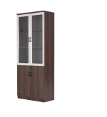 office cabinet, modern office cabinet, steel office cabinet, wooden office cabinet, metal office cabinet, glass office cabinet, executive office cabinet, reception office cabinet, home office cabinet, office filing cabinet, office storage cabinet, office locker cabinet, office credenza cabinet, office side cabinet, office drawer cabinet, office shelf cabinet, office multi-door cabinet, office single-door cabinet, office double-door cabinet, office triple-door cabinet, office four-door cabinet, office five-door cabinet, office six-door cabinet, office nine-door cabinet, office twelve-door cabinet, office twenty-door cabinet, office storage locker, office secure cabinet, office lockable cabinet, office key lock cabinet, office combination lock cabinet, office electronic lock cabinet, office digital safe cabinet, office fireproof cabinet, office waterproof cabinet, office durable cabinet, office heavy-duty cabinet, office lightweight cabinet, office modular cabinet, office compact cabinet, office large cabinet, office small cabinet, office medium cabinet, office tall cabinet, office short cabinet, office corner cabinet, office wall cabinet, office floor cabinet, office mobile cabinet, office rolling cabinet, office caster cabinet, office wheeled cabinet, office metal frame cabinet, office wood frame cabinet, office laminate cabinet, office MDF cabinet, office plywood cabinet, office veneer cabinet, office MDF veneer cabinet, office industrial cabinet, office contemporary cabinet, office modern design cabinet, office minimalist cabinet, office classic cabinet, office vintage cabinet, office retro cabinet, office stylish cabinet, office aesthetic cabinet, office luxury cabinet, office executive finish cabinet, office professional cabinet, office ergonomic cabinet, office functional cabinet, office space-saving cabinet, office storage solution, office document cabinet, office file cabinet, office archive cabinet, office paperwork cabinet, office stationery cabinet, office folder cabinet, office record cabinet, office archive storage, office confidential cabinet, office private cabinet, office multipurpose cabinet, office decorative cabinet, office display cabinet, office glass-door cabinet, office half-glass cabinet, office full-glass cabinet, office mesh cabinet, office ventilated cabinet, office perforated cabinet, office reinforced cabinet, office strong cabinet, office anti-rust cabinet, office corrosion-resistant cabinet, office anti-scratch cabinet, office powder-coated cabinet, office laminated cabinet, office polished cabinet, office matte finish cabinet, office glossy finish cabinet, office natural wood cabinet, office dark wood cabinet, office light wood cabinet, office color cabinet, office two-tone cabinet, office multi-color cabinet, office painted cabinet, office custom cabinet, office bespoke cabinet, office handcrafted cabinet, office designer cabinet, office aesthetic appeal cabinet, office elegant cabinet, office stylish storage, office modern storage, office contemporary storage, office functional storage, office practical cabinet, office versatile cabinet, office flexible cabinet, office stackable cabinet, office nesting cabinet, office compact storage, office organized storage, office tidy cabinet, office clutter-free cabinet